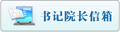 妓女视频网大全集